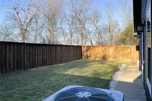 810 Thornton-Carter St, Mexia, TX 76667 - Photo 28