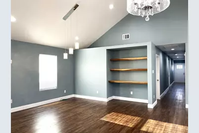 810 Thornton Carter Street, Mexia, TX 76667 - Photo 14