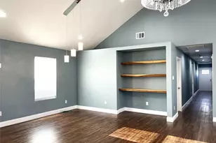 810 Thornton-Carter St, Mexia, TX 76667 - Photo 14