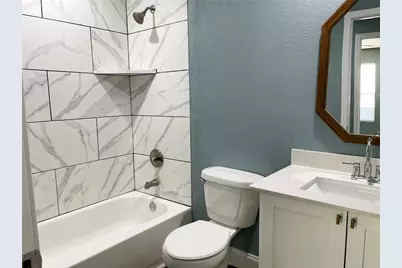 810 Thornton Carter Street, Mexia, TX 76667 - Photo 16