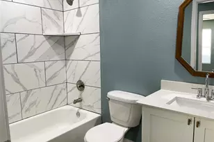 810 Thornton-Carter St, Mexia, TX 76667 - Photo 16