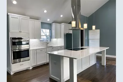 810 Thornton Carter Street, Mexia, TX 76667 - Photo 6