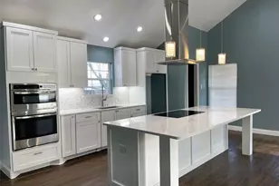 810 Thornton-Carter St, Mexia, TX 76667 - Photo 6