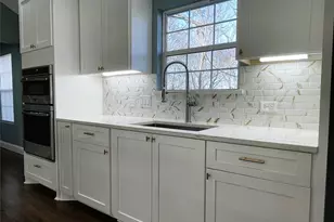 810 Thornton-Carter St, Mexia, TX 76667 - Photo 8