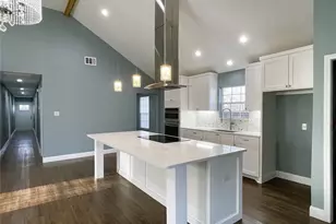 810 Thornton-Carter St, Mexia, TX 76667 - Photo 12