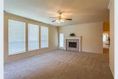 6119 Cypress Point Drive, Garland, TX 75043 - Photo 6