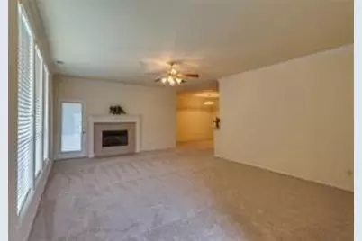 6119 Cypress Point Drive, Garland, TX 75043 - Photo 2