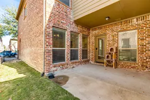 6833 Cortona Ln, Frisco, TX 75034 - Photo 18
