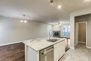 6833 Cortona Ln, Frisco, TX 75034 - Photo 8