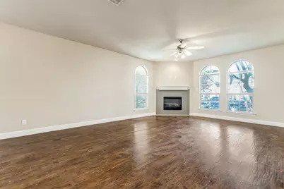 6833 Cortona Lane, Frisco, TX 75034 - Photo 4