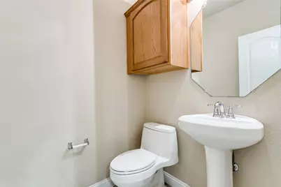 6833 Cortona Lane, Frisco, TX 75034 - Photo 10