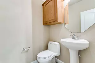 6833 Cortona Ln, Frisco, TX 75034 - Photo 10