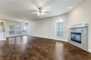 6833 Cortona Ln, Frisco, TX 75034 - Photo 2