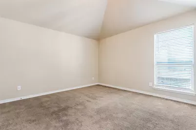 6833 Cortona Lane, Frisco, TX 75034 - Photo 16