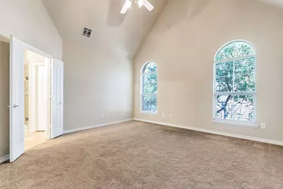 6833 Cortona Lane, Frisco, TX 75034 - Photo 14