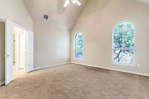 6833 Cortona Ln, Frisco, TX 75034 - Photo 14