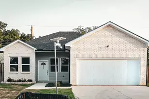 116 Willow Ln, Roanoke, TX 76262 - Photo 1