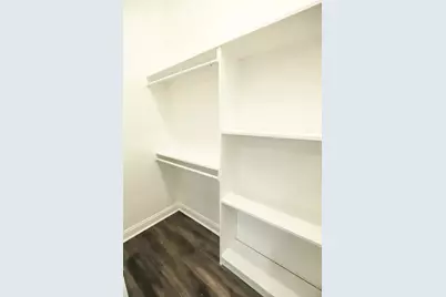 116 Willow Lane, Roanoke, TX 76262 - Photo 8