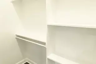 116 Willow Ln, Roanoke, TX 76262 - Photo 8