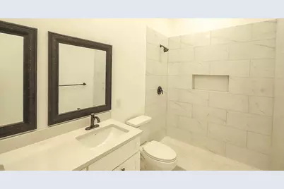 116 Willow Lane, Roanoke, TX 76262 - Photo 4