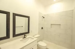 116 Willow Ln, Roanoke, TX 76262 - Photo 4