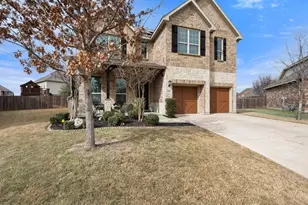 4701 Gladiola Ct, Mansfield, TX 76063 - Photo 40