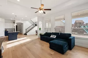 4701 Gladiola Ct, Mansfield, TX 76063 - Photo 18