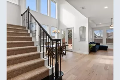 4701 Gladiola Court, Mansfield, TX 76063 - Photo 10