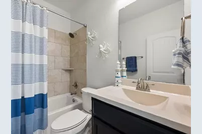 4701 Gladiola Court, Mansfield, TX 76063 - Photo 34