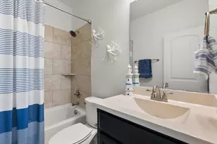 4701 Gladiola Ct, Mansfield, TX 76063 - Photo 34