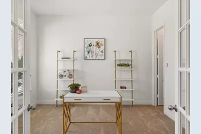 4701 Gladiola Court, Mansfield, TX 76063 - Photo 30