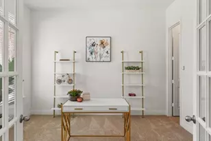 4701 Gladiola Ct, Mansfield, TX 76063 - Photo 30