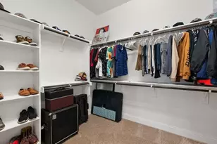 4701 Gladiola Ct, Mansfield, TX 76063 - Photo 26