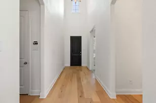 4701 Gladiola Ct, Mansfield, TX 76063 - Photo 28