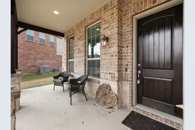 4701 Gladiola Court, Mansfield, TX 76063 - Photo 4