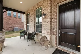 4701 Gladiola Ct, Mansfield, TX 76063 - Photo 4