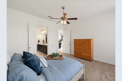 4701 Gladiola Court, Mansfield, TX 76063 - Photo 22