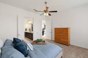 4701 Gladiola Ct, Mansfield, TX 76063 - Photo 22