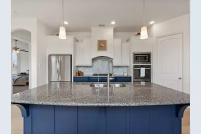 4701 Gladiola Court, Mansfield, TX 76063 - Photo 12