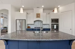 4701 Gladiola Ct, Mansfield, TX 76063 - Photo 12