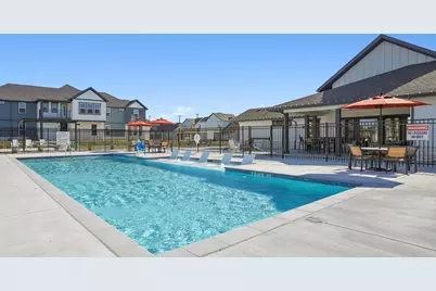 3011 Loyal Lane, Anna, TX 75409 - Photo 20