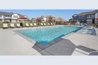 3011 Loyal Lane, Anna, TX 75409 - Photo 18