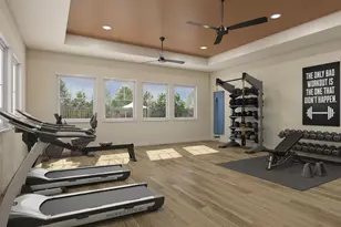 3011 Loyal Ln, Anna, TX 75409 - Photo 8