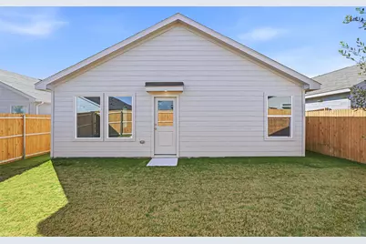 3914 Selawik Street, Sherman, TX 75090 - Photo 20