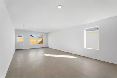 3914 Selawik Street, Sherman, TX 75090 - Photo 16