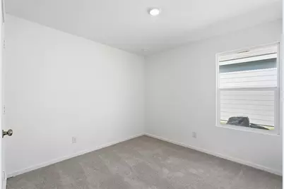 3914 Selawik Street, Sherman, TX 75090 - Photo 10