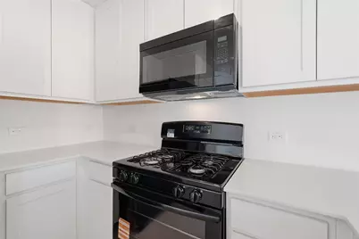 3914 Selawik Street, Sherman, TX 75090 - Photo 6