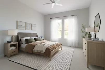 917 Earnest Alley, Anna, TX 75409 - Photo 6