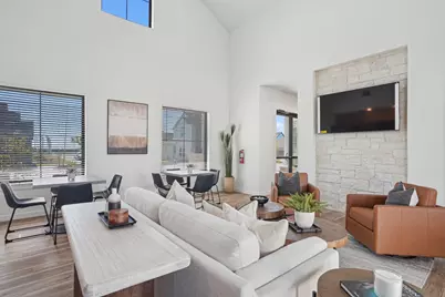 917 Earnest Alley, Anna, TX 75409 - Photo 10