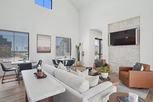 917 Earnest Aly, Anna, TX 75409 - Photo 10